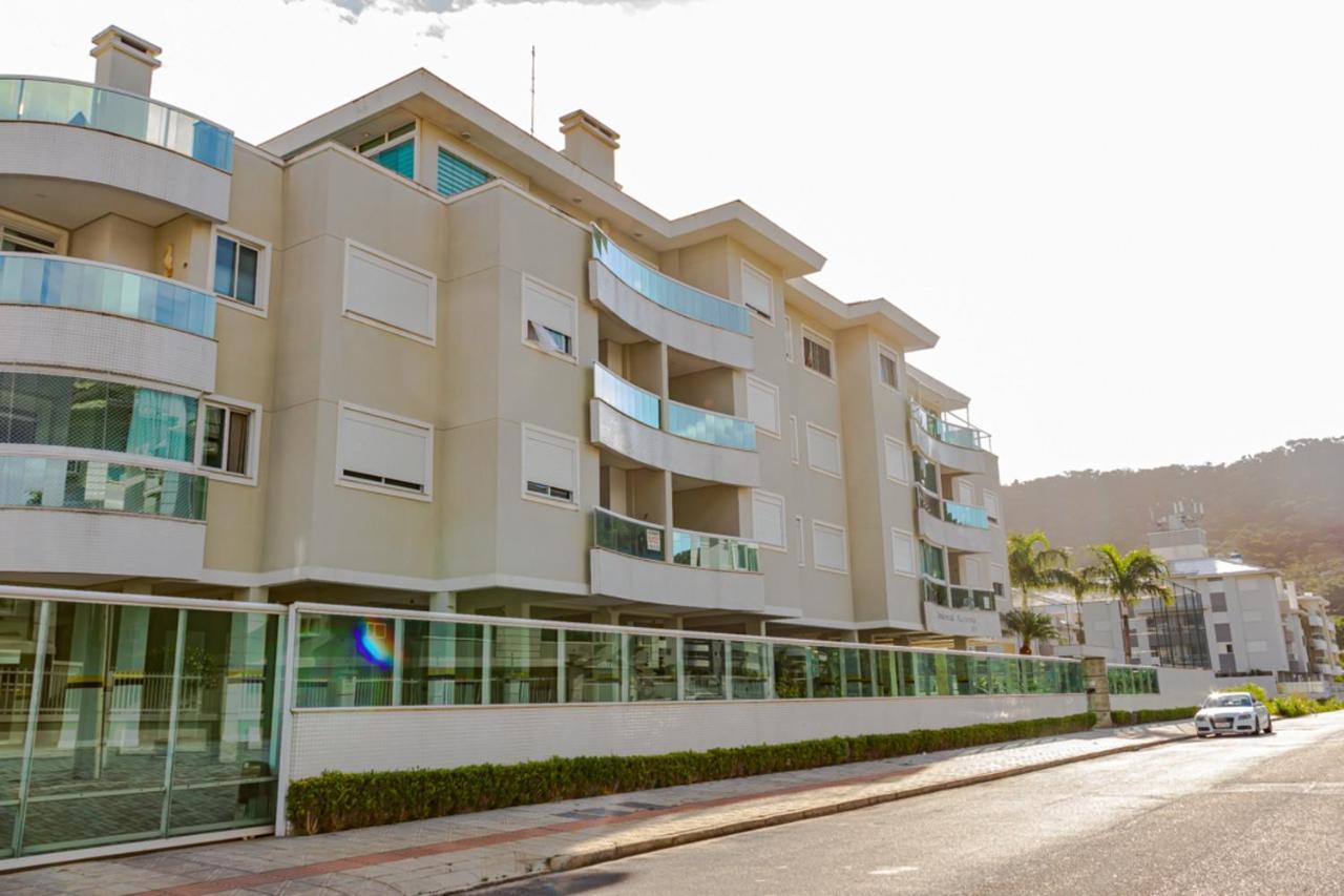 Estilo E Conforto Para 7 Hospedes Nos Ingleses Флорианополис Экстерьер фото