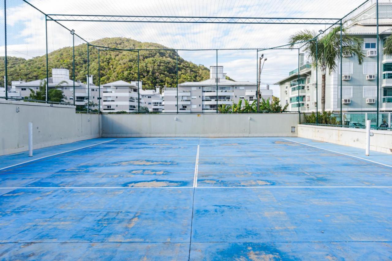 Estilo E Conforto Para 7 Hospedes Nos Ingleses Флорианополис Экстерьер фото